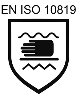 EN ISO 10819 Mechanische trillingen en schokken | Hygienepartner.nl